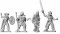 Photo of Viking Characters and Priests  (VIK011)