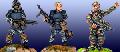 Photo of Nacht Jager Command (PLP562)