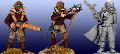 Photo of Sky Pirate Raiders (PLP563)