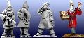 Photo of Cultists II (PLP564)