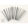 Photo of Wire Javelins (NSS101)