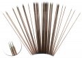 Photo of Wire Pikes/ Lances (NSS103)