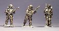 Photo of Sky Pirates with Rifles (PLP587)
