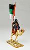 Photo of Arab Standard Bearer (ARBS00)