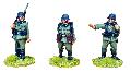 Photo of German Sentries (PLP593)