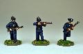 Photo of Long Arm of the Law Armed II (PLP598)