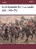 Photo of Carolingian Cavalryman AD 768�987 (WAR96)