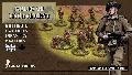 Photo of British Infantry Platoon (GBI001)