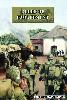 Photo of Rules of Engagement Rule Book (ROE001)