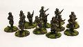 Photo of US Infantry Rifle Squad (USI003)