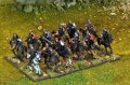 Photo of Charlemagne's Knights (AD-09)