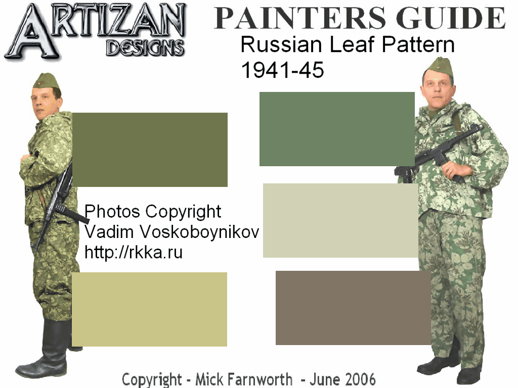 m43 soviet uniform roblox