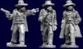 Photo of Lawmen II.The Earps  (AWW009)