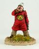 Photo of Cultist Jailer (PLP026)