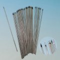 Photo of Wire Spears and Pikes (x20) (NSS102)