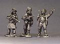 Photo of Partisan Characters (SWW708)