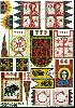 Photo of Arthurian Banners 2 (ART2)