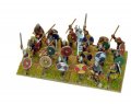 Photo of Viking Bondi Warband (AD-11)