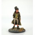 Photo of Artful Dodger (FOG1003)