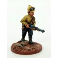 Photo of Rifleman Soweby (FOG1015)