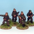 Photo of Soviet Scouts (SWW417)