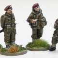 Photo of British Airborne Command (SWW194)