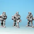 Photo of ACE Salvage Boarding Crew (FSF006)