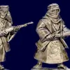 Photo of Arab Irregulars II (ARB003)