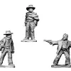 Photo of Ill Buono,Ill Brutto,Ill Cattivo. (AWW001)