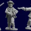 Photo of Lawmen I. (AWW005)