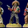 Photo of Banditos I  (AWW007)