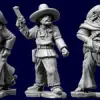 Photo of Banditos II (AWW012)