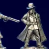 Photo of Pinkerton Detectives II (AWW026)