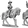 Photo of 7th Cavalry Command (Mounted) (AWW056)