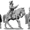 Photo of 7th Cavalry w/ Carbines (Mounted) (AWW057)
