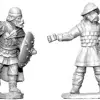 Photo of Carolingian Heavy Infantry  (CAR010)