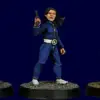 Photo of British Freelance Operatives (KKBB201)