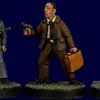 Photo of Double Agents (KKBB203)