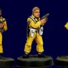 Photo of Guards II (KKBB206)