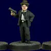 Photo of Field Agents II (KKBB207)