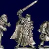 Photo of Black Guard Command  (MED008)