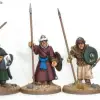 Photo of Andalusian Spearmen  (MED020)
