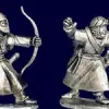 Photo of Andalusian Bowmen  (MED021)