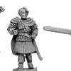 Photo of Arthurian Heroes (PAX002)