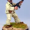 Photo of Rashid (PLP002)