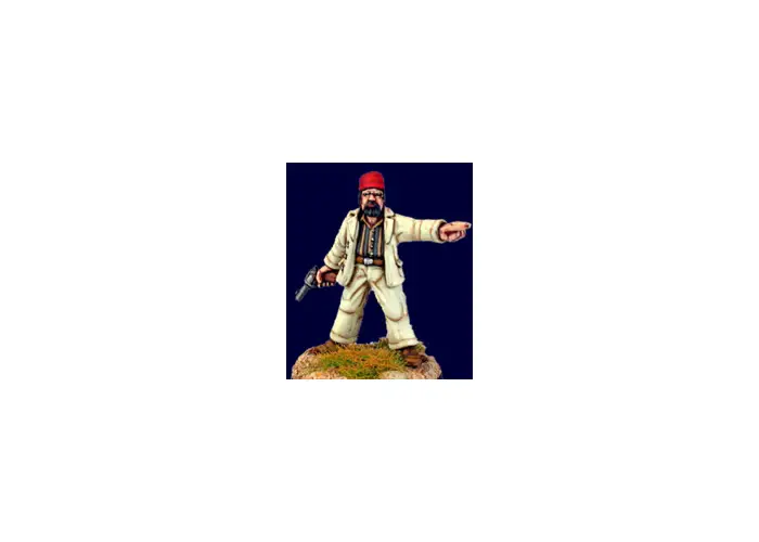 Yusuf