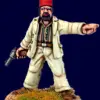 Photo of Yusuf (PLP004)