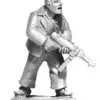 Photo of Otto (PLP006)