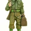 Photo of Private Rotter (PLP011)