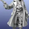 Photo of Captain Withnail (PLP013)